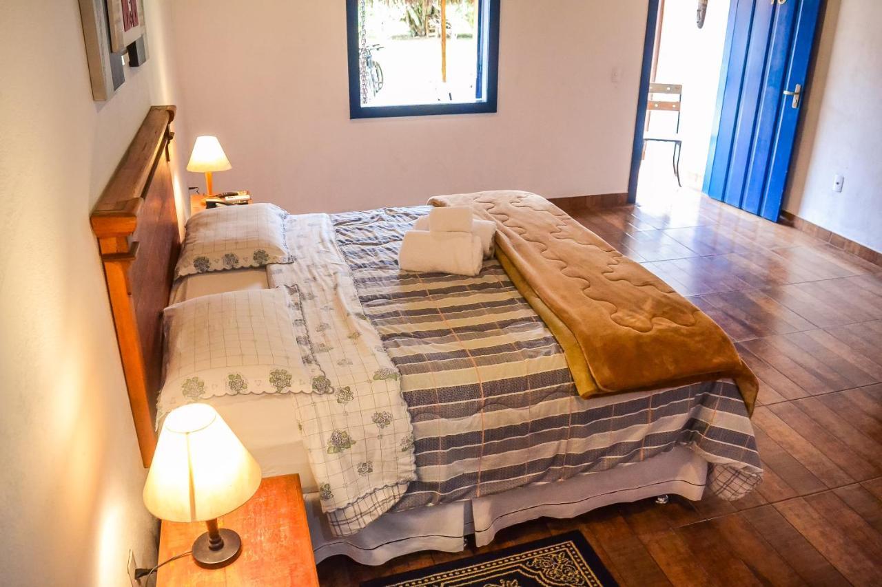 Fazenda Bela Riba