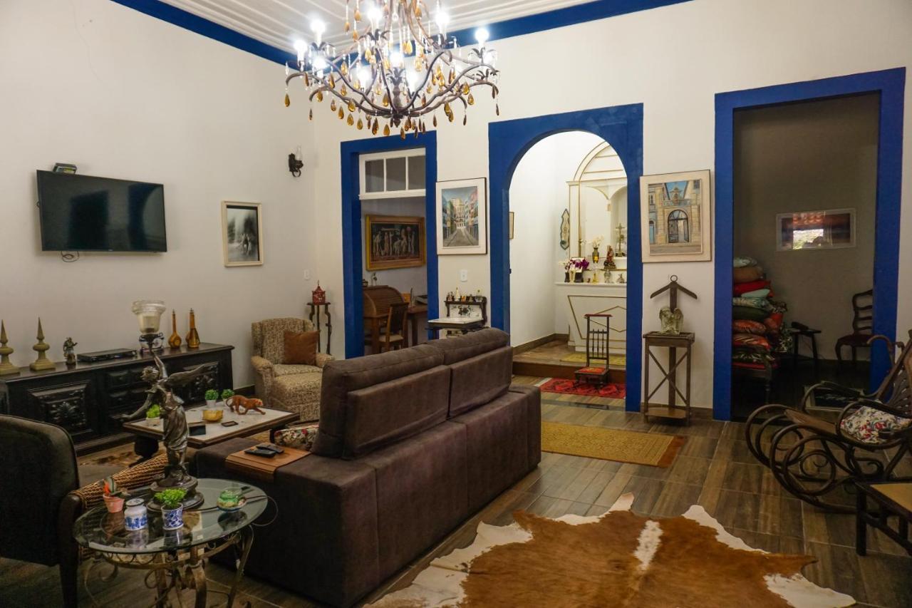 Hotel Fazenda Bela Riba 2*