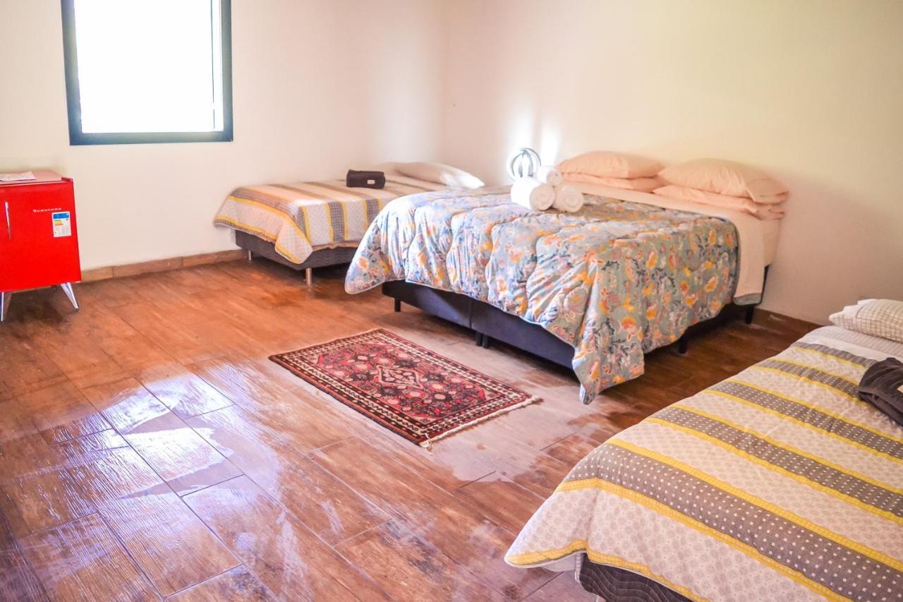 Eco Bela Riba Hotel 2*