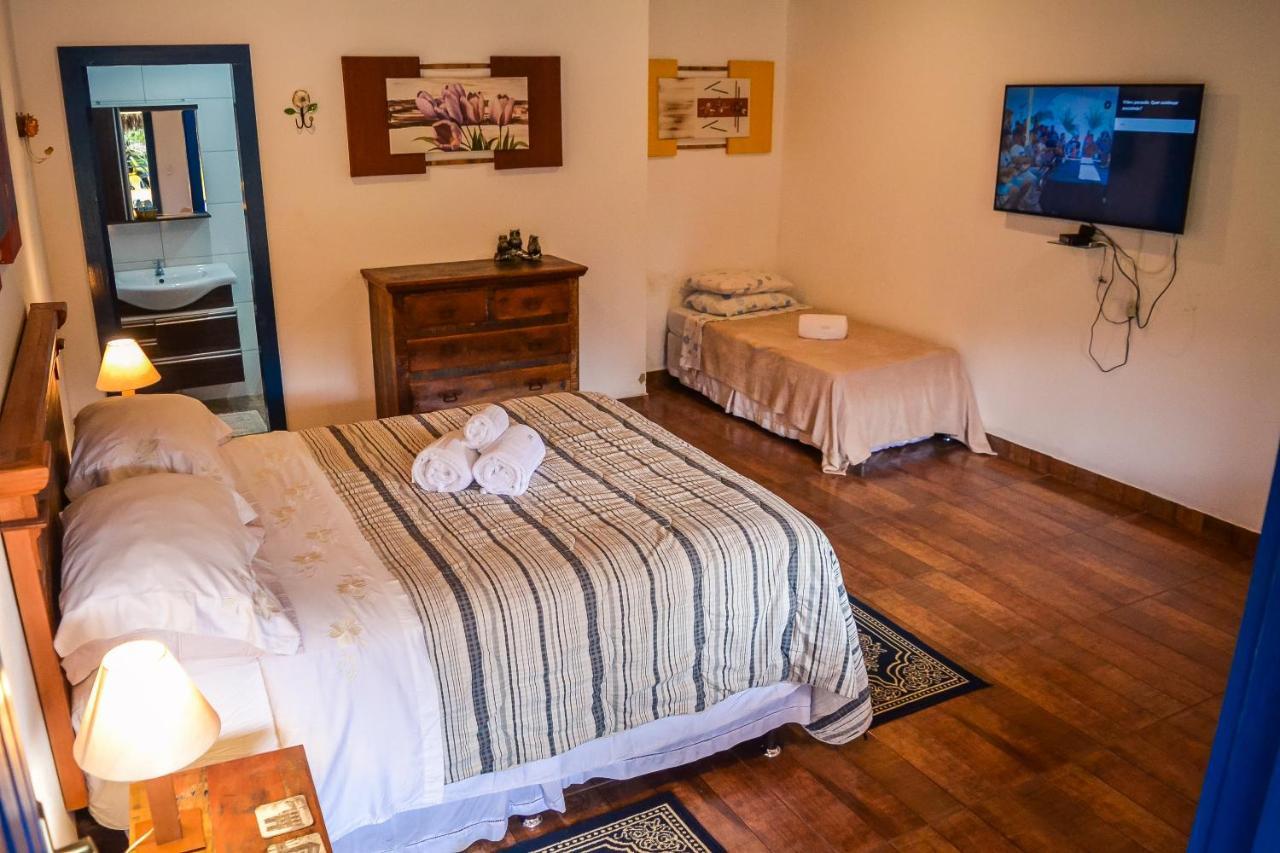 Hotel Eco Bela Riba 2*